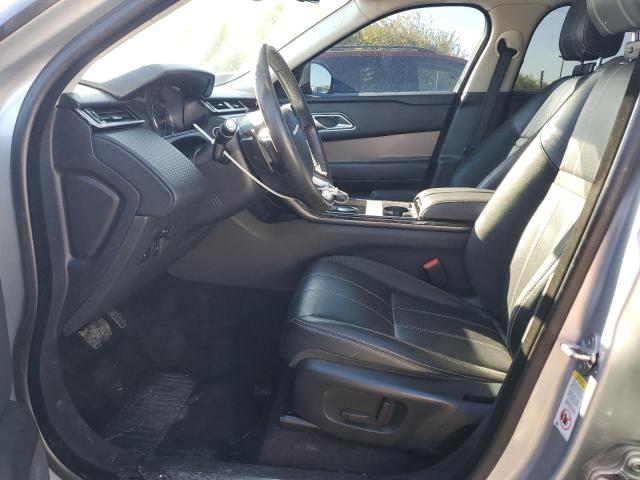Photo 7 from auction – 2019 LAND ROVER RANGE ROVE with VIN SALYB2EX5KA220271