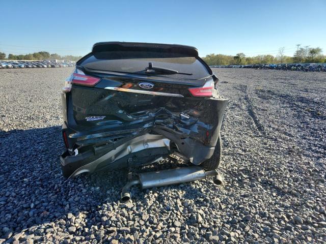 Photo 6 from auction – 2019 FORD EDGE SEL with VIN 2FMPK4J90KBC18501