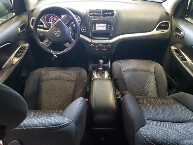 Photo 8 from auction – 2013 DODGE JOURNEY SX with VIN 3C4PDCBG0DT522540