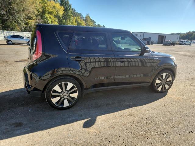 Photo 3 from auction – 2014 KIA SOUL ! with VIN KNDJX3A58E7043656