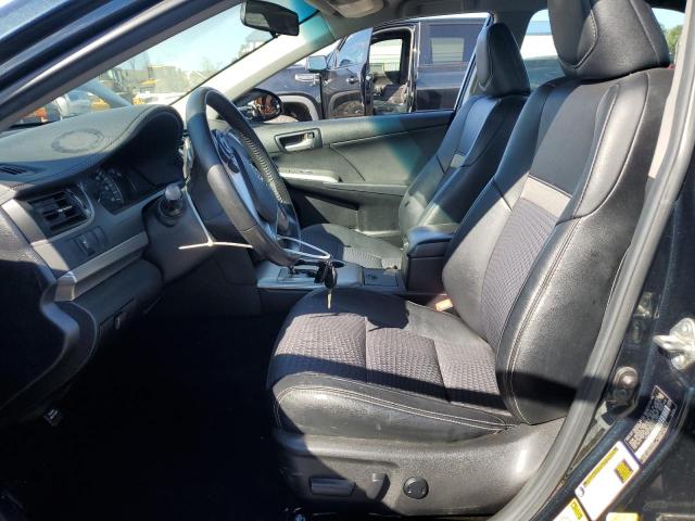 Photo 7 from auction – 2014 TOYOTA CAMRY L with VIN 4T1BF1FK5EU470784
