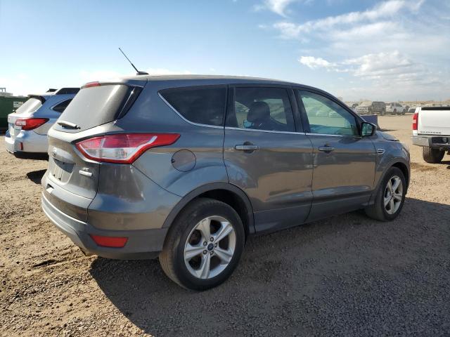 Foto 3 de la subasta – 2014 FORD ESCAPE SE con VIN 1FMCU0GX7EUC59634