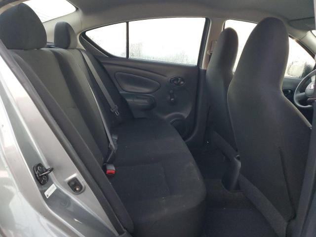 Photo 10 from auction – 2013 NISSAN VERSA S with VIN 3N1CN7AP5DL867909