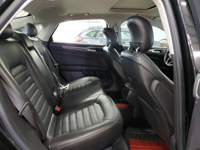 Photo 10 from auction – 2013 FORD FUSION with VIN 3FA6P0H90DR364021