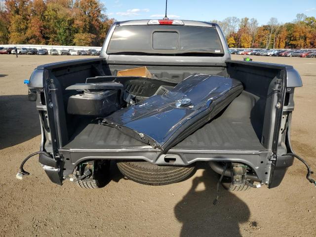 Foto 6 de la subasta – 2023 FORD UK con VIN 1FTER4FH0PLE14159