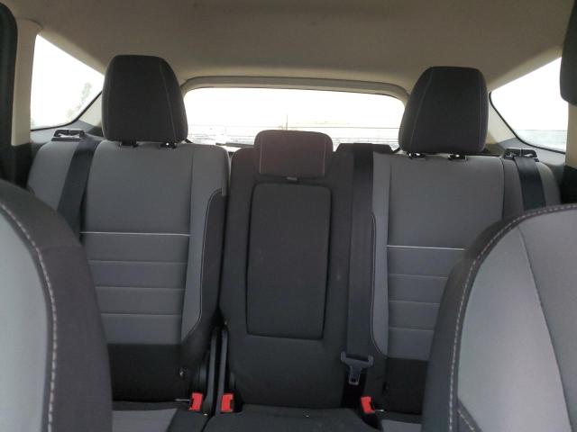 Photo 10 from auction – 2013 FORD ESCAPE SE with VIN 1FMCU0GX2DUC53626