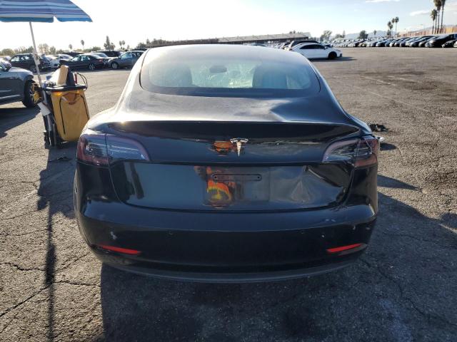 Photo 6 from auction – 2019 TESLA MODEL 3 with VIN 5YJ3E1EA1KF302097