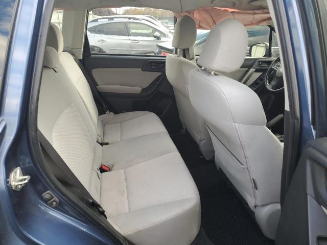 Photo 10 from auction – 2014 SUBARU FORESTER 2 with VIN JF2SJAACXEH512248