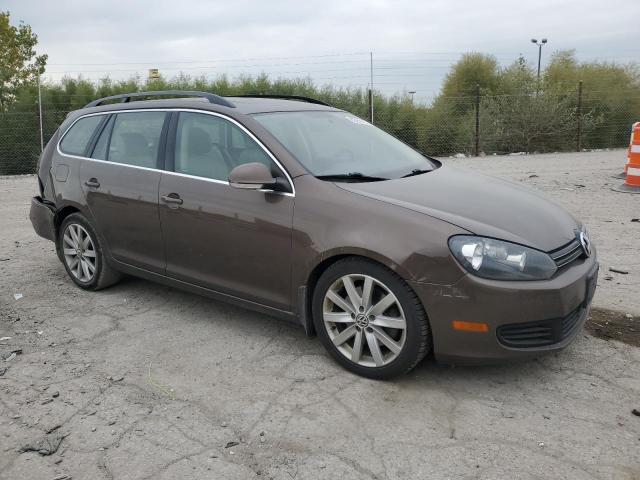 Photo 4 from auction – 2012 VOLKSWAGEN 25606 with VIN 3VWPL7AJ7CM688132