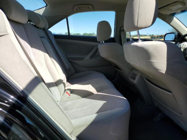 Photo 10 from auction – 2010 TOYOTA CAMRY BASE with VIN 4T4BF3EK6AR053042