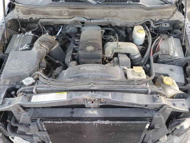 صورة رقم 11 من المزاد - 2003 DODGE RAM 2500 S مع VIN 3D7KU28623G829935