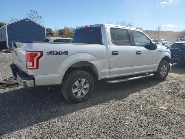 Photo 3 from auction – 2015 FORD F150 SUPER with VIN 1FTEW1EG1FKD83363