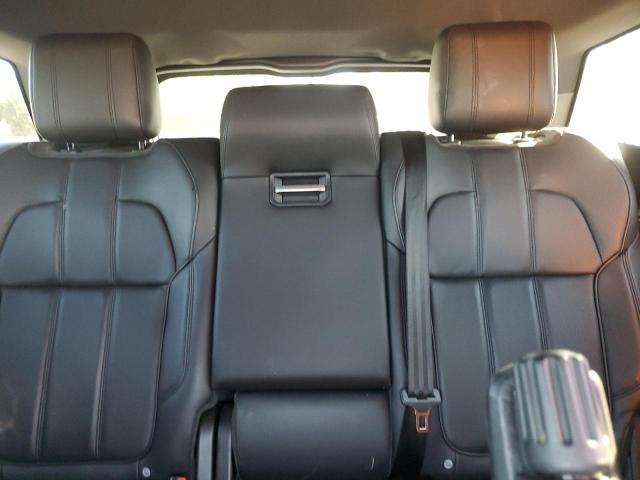 Photo 10 from auction – 2016 LAND ROVER RANGE ROVE with VIN SALWR2VF0GA566150