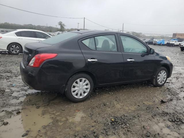 Photo 3 from auction – 2012 NISSAN VERSA S with VIN 3N1CN7AP8CL925459