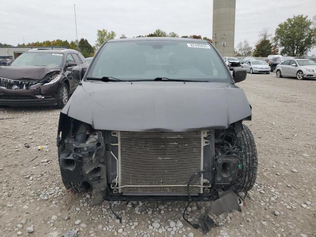Photo 5 from auction – 2019 DODGE GRAND CARA with VIN 2C4RDGEG9KR606562