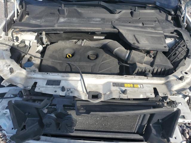 Photo 12 from auction – 2016 LAND ROVER DISCOVERY with VIN SALCR2BG4GH601697