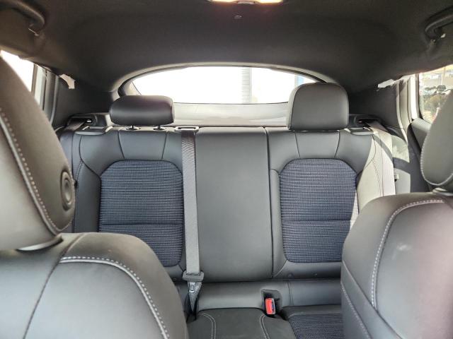 Photo 10 from auction – 2025 BUICK ENVISTA PR with VIN KL47LAEP9SB232891