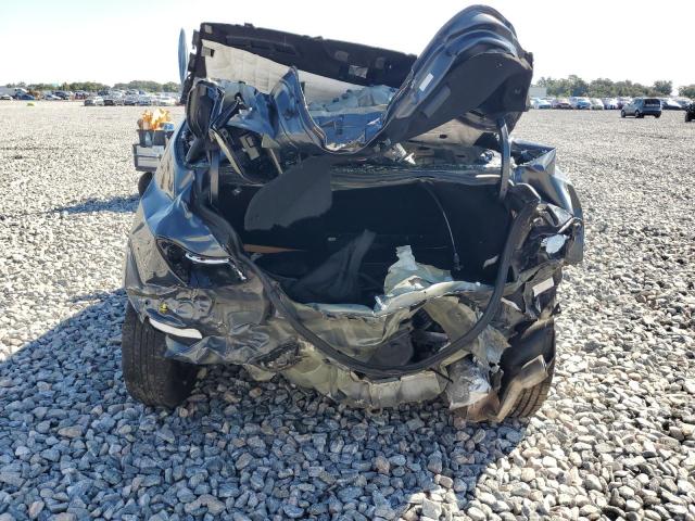 Photo 6 from auction – 2020 KIA FORTE with VIN 3KPF24AD5LE252688
