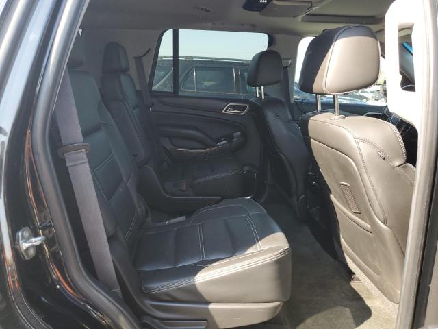 Photo 11 from auction – 2015 GMC YUKON DENA with VIN 1GKS2CKJ4FR134416