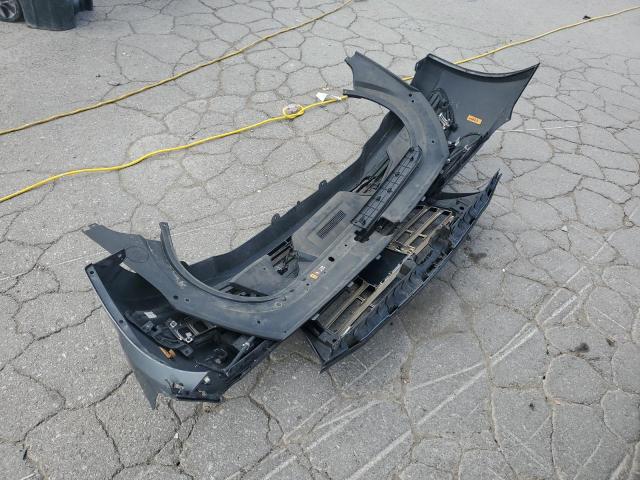 Photo 12 from auction – 2015 HYUNDAI GENESIS 3. with VIN KMHGN4JE3FU073622
