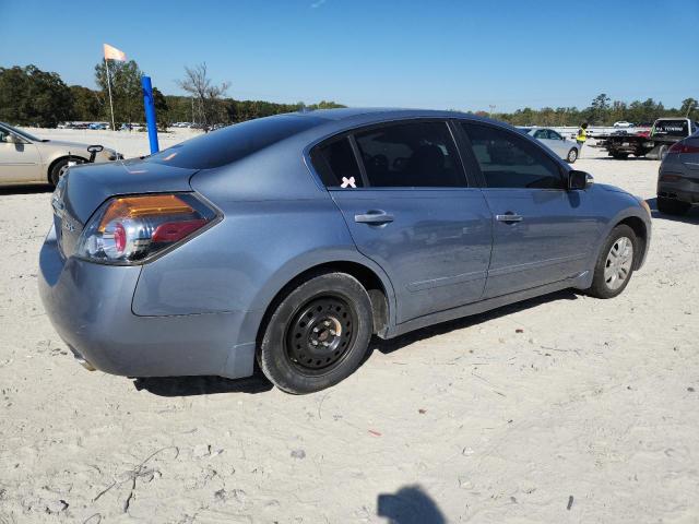 Photo 3 from auction – 2010 NISSAN ALTIMA BAS with VIN 1N4AL2AP1AC150448
