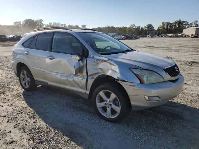 صورة رقم 4 من المزاد - 2004 LEXUS RX 330 مع VIN 2T2HA31U54C002420
