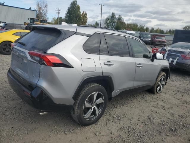Photo 3 from auction – 2021 TOYOTA RAV4 PRIME with VIN JTMAB3FV7MD039184