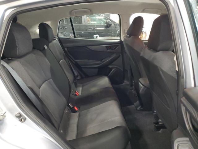 Photo 11 from auction – 2017 SUBARU IMPREZA with VIN 4S3GTAA62H3723308