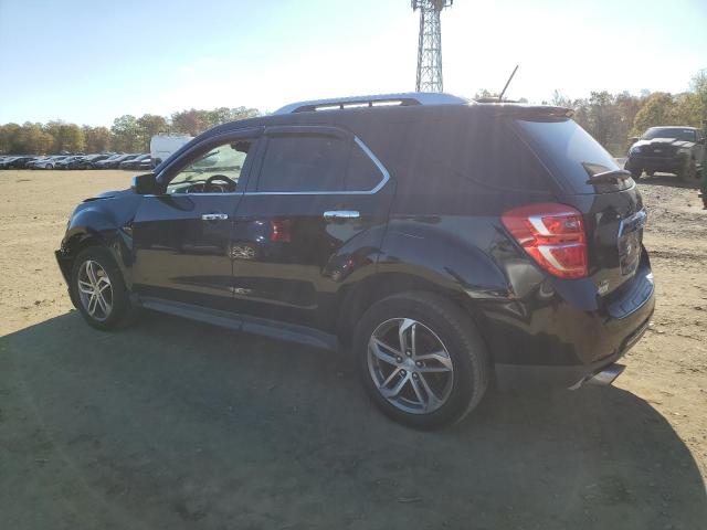 Photo 2 from auction – 2016 CHEVROLET EQUINOX LT with VIN 2GNFLGE35G6341187