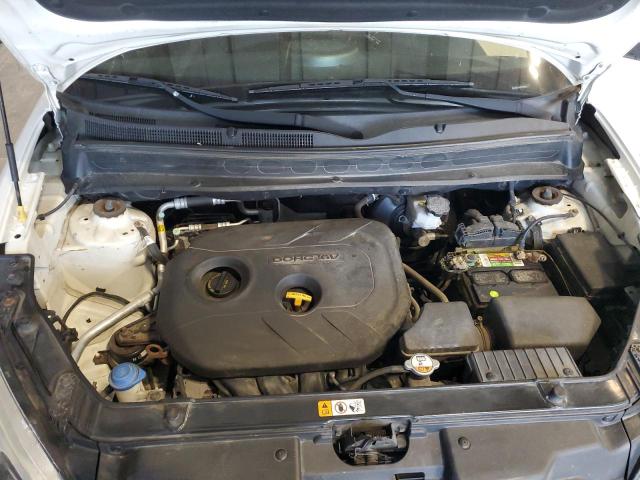 Photo 11 from auction – 2013 KIA SOUL + with VIN KNDJT2A63D7567424