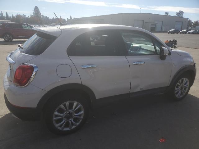 Photo 3 from auction – 2016 FIAT 500X EASY with VIN ZFBCFYBT9GP364407