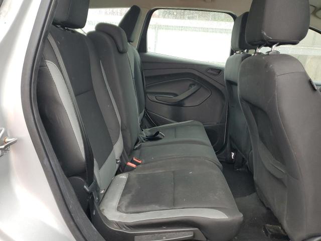 Photo 11 from auction – 2015 FORD ESCAPE S with VIN 1FMCU0F74FUB22699