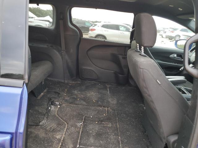 Foto 11 de la subasta – 2018 CHRYSLER PACIFICA T con VIN 2C4RC1FG5JR263309