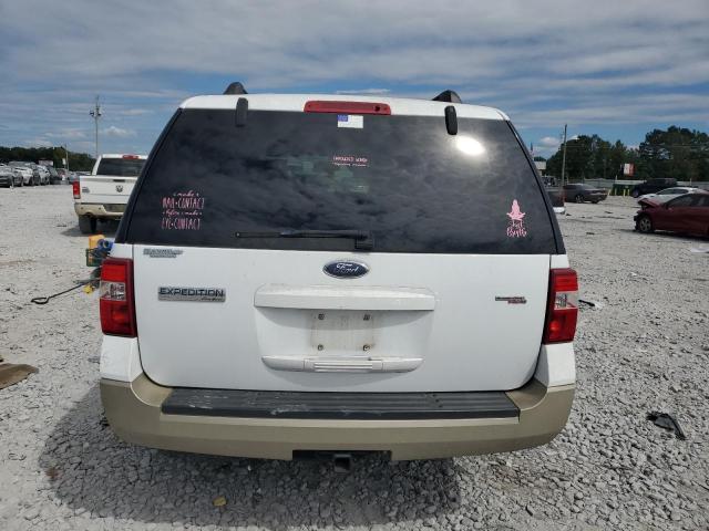 Photo 6 from auction – 2007 FORD EXPEDITION with VIN 1FMFU17567LA03205