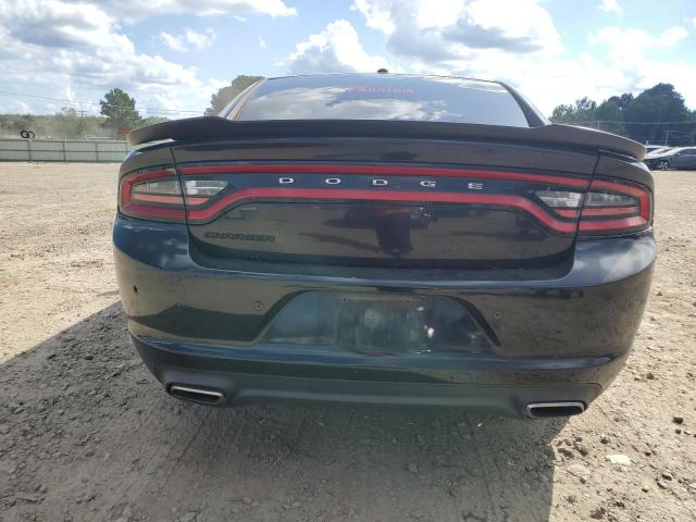 صورة رقم 6 من المزاد - 2017 DODGE CHARGER SE مع VIN 2C3CDXBG3HH558389