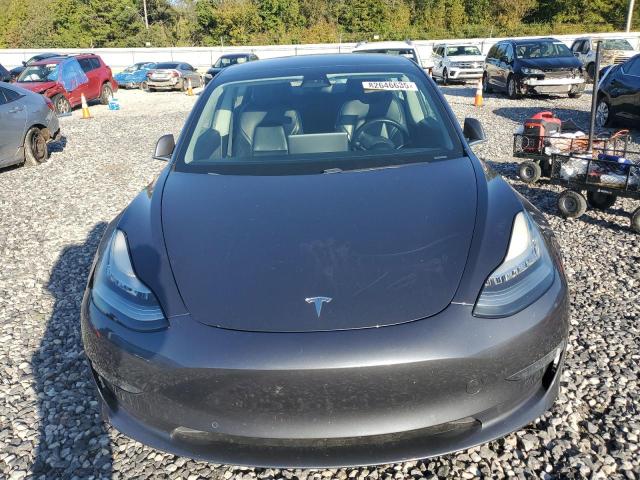 Photo 5 from auction – 2019 TESLA MODEL 3 with VIN 5YJ3E1EB4KF389499