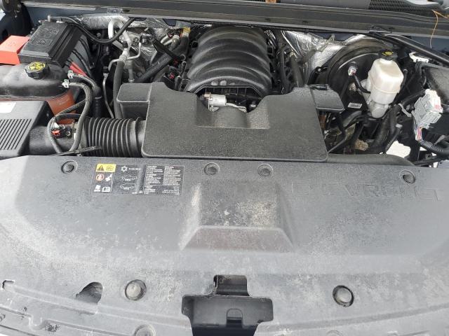 Photo 12 from auction – 2016 CHEVROLET SUBURBAN C with VIN 1GNSCHKC3GR119101