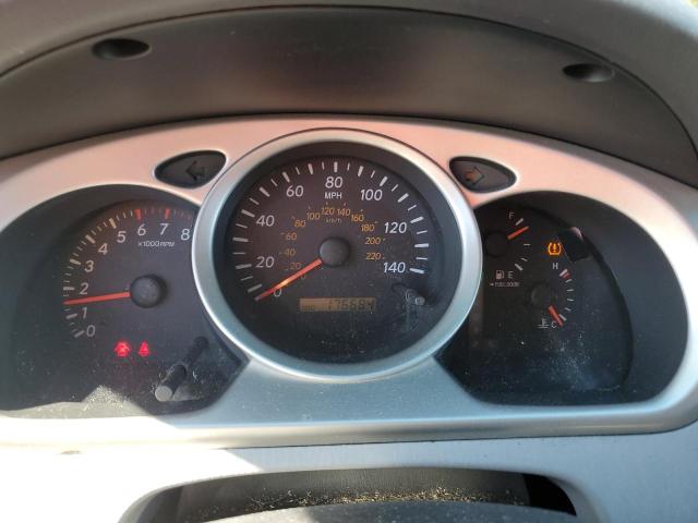 Photo 9 from auction – 2006 TOYOTA HIGHLANDER LIMITED with VIN JTEEP21A060181996