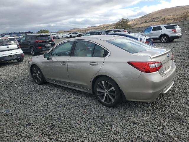 Photo 2 from auction – 2015 SUBARU LEGACY 3.6 with VIN 4S3BNEL61F3062232