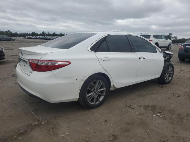 Photo 3 from auction – 2016 TOYOTA CAMRY LE with VIN 4T1BF1FK7GU182770