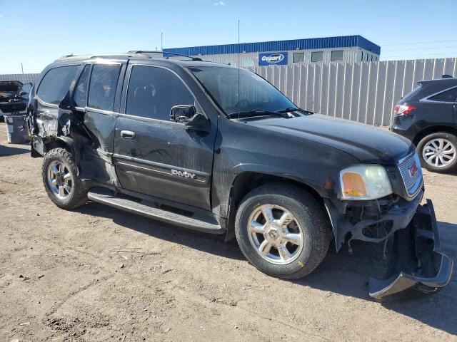 Photo 4 from auction – 2004 GMC ENVOY with VIN 1GKDT13S842438792