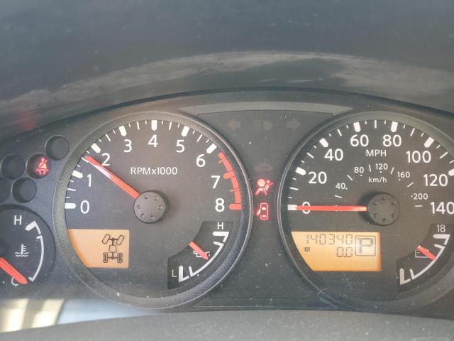 Photo 9 from auction – 2016 NISSAN FRONTIER S with VIN 1N6AD0EV2GN793180