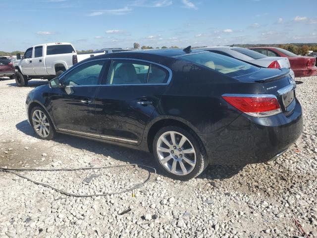 Zdjęcie 2 z aukcji – 2012 BUICK LACROSSE T z VIN 1G4GJ5E32CF160633