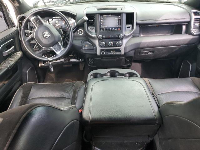 Photo 8 from auction – 2020 RAM 3500 LARAM with VIN 3C63RRML8LG278941