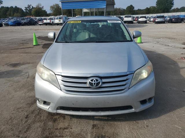 Zdjęcie 5 z aukcji – 2011 TOYOTA AVALON BAS z VIN 4T1BK3DB6BU388892