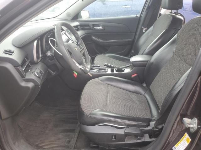 Photo 7 from auction – 2015 CHEVROLET MALIBU 1LT with VIN 1G11C5SLXFF236279