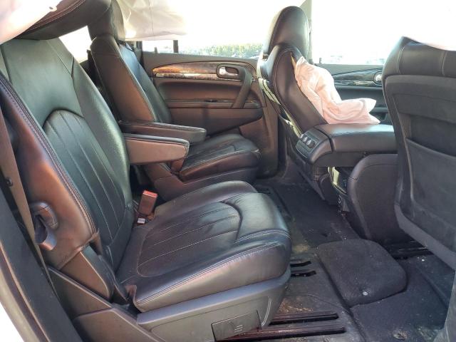 Photo 11 from auction – 2017 BUICK ENCLAVE with VIN 5GAKVBKD2HJ124039