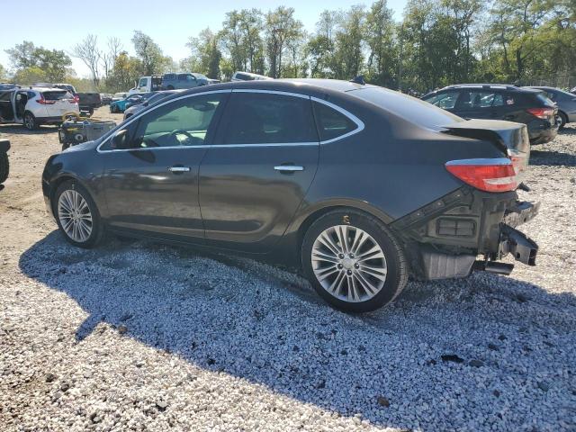 Photo 2 from auction – 2014 BUICK VERANO with VIN 1G4PP5SK3E4143882