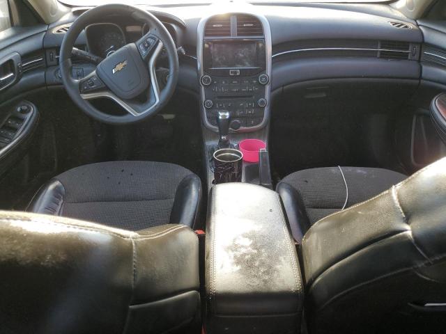 Photo 8 from auction – 2014 CHEVROLET MALIBU with VIN 1G11C5SL7EF177111