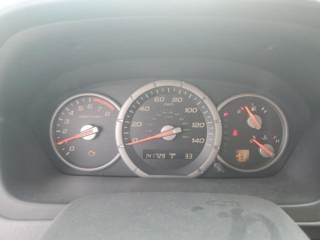 Foto 9 de la subasta – 2007 HONDA PILOT EXL con VIN 5FNYF18547B026412
